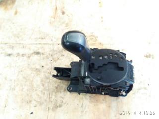 Запчасть рычаг переключения кпп Suzuki Swift 2005