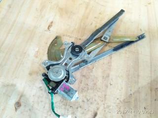 Запчасть стеклоподъемник передний левый Toyota Sprinter Carib 2000