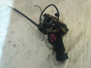 Запчасть замок дверной передний правый Toyota Sprinter Carib 1999