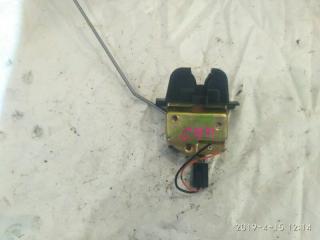 Замок багажника Honda Inspire 1998