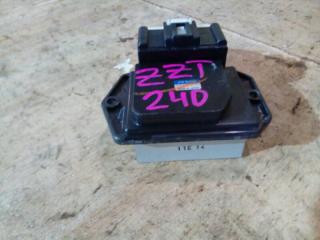 Реостат печки Toyota Premio 2003 Б/У Реостат печки Toyota Premio 2003