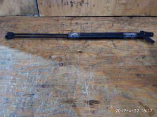 Амортизатор багажника Mitsubishi Colt 2003