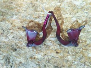 Петля капота Toyota Land Cruiser Prado 1998