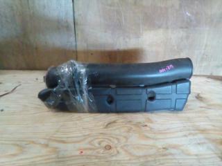 Патрубок воздушн.фильтра Toyota Land Cruiser 2001