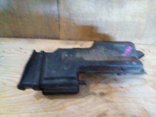 Патрубок воздушн.фильтра Toyota Land Cruiser 2001