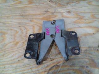 Запчасть петля капота Nissan Pulsar 1997