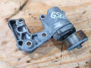 Запчасть натяжитель Lexus IS250 2006