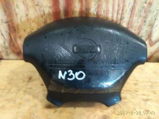 Запчасть аирбаг Nissan Rnessa 1999