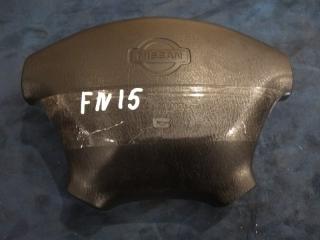 Запчасть аирбаг Nissan Pulsar 2000