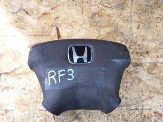 Фото запчасти аирбаг Honda Stepwgn 2002 Б/У запчасть Запчасть аирбаг Honda Stepwgn 2002