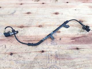 Запчасть датчик abs задний правый Nissan Pulsar 2000