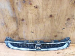 Решетка радиатора Honda Logo 2000