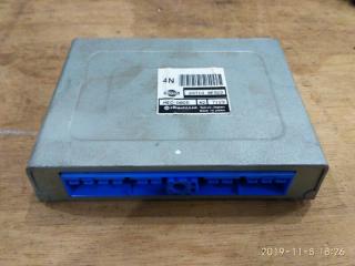 Блок управления ДВС Nissan Bluebird 1996