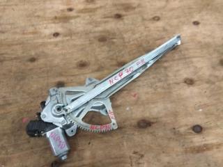 Запчасть стеклоподъемник передний правый Toyota Will Cypha 2003