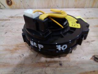 Запчасть шлейф-лента аирбага Toyota Will Cypha 2003