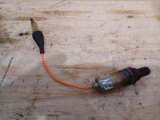 Запчасть лямбда-зонд Nissan Pulsar 1997