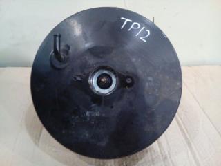 Вакуумный усилитель тормоза и сцепления Nissan Primera 2002