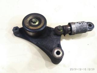 Натяжитель Toyota OPA 2000