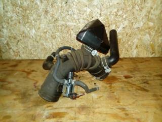 Патрубок воздушн.фильтра Toyota Camry 2001