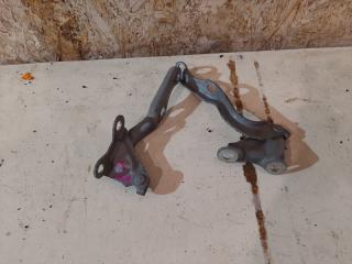 Петля капота Toyota Land Cruiser Prado 2001