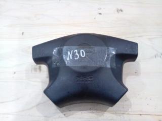 Запчасть аирбаг Nissan Rnessa 1999