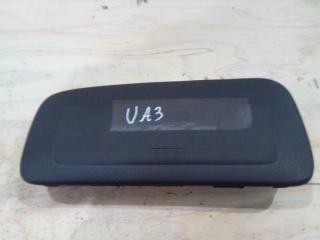 Запчасть аирбаг Honda Inspire 1996