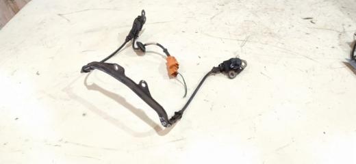 Запчасть датчик abs передний правый Honda Odyssey 1997