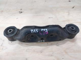 Подушка редуктора Subaru Legacy 2003