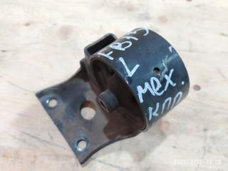 Фото запчасти подушка двигателя левая Nissan Sunny 2000 контрактная запчасть Запчасть подушка двигателя левая Nissan Sunny 2000