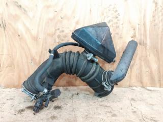 Патрубок воздушн.фильтра Toyota Camry 2003