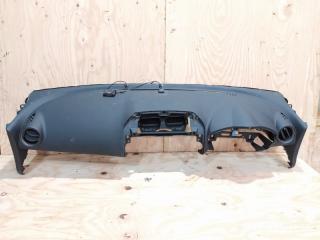 Панель передняя в салон Toyota RAV4 2007