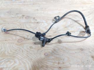 Запчасть датчик abs передний левый Toyota Passo 2007