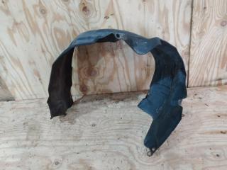 Запчасть подкрылок передний левый Nissan GLORIA 2002