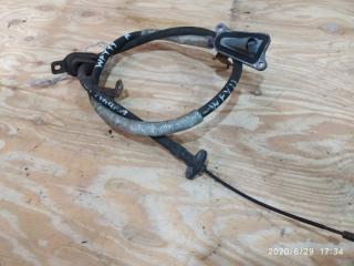 Трос ручника правый Nissan Wingroad 2002