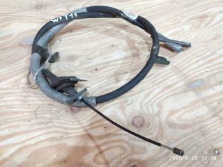 Трос ручника правый Nissan Wingroad 2003