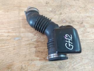 Патрубок воздушн.фильтра Subaru Impreza 2007