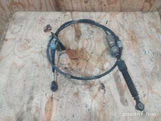 Фото запчасти трос кпп Toyota Hilux Surf 2003 контрактная запчасть Запчасть трос кпп Toyota Hilux Surf 2003