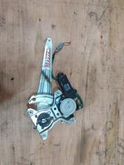 Запчасть стеклоподъемник задний левый Toyota Corsa 1995