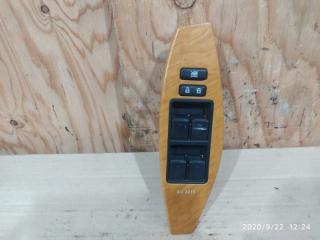 Запчасть блок управления стеклоподъемниками Toyota Allion 2008