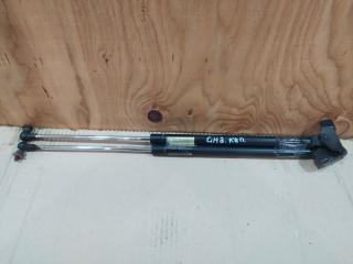 Амортизатор багажника Subaru Impreza 2007