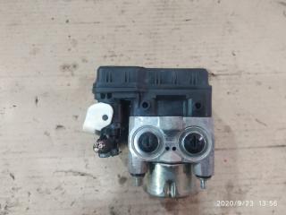 Блок abs Toyota RAV4 2007
