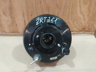 Вакуумный усилитель тормоза и сцепления Toyota Allion 2008