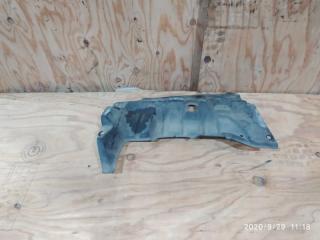 Запчасть защита двс левая Nissan Rnessa 2001