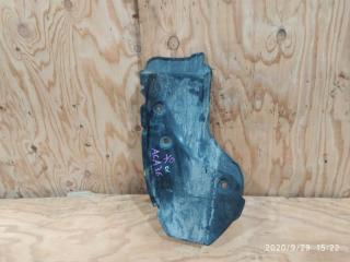 Подкрылок задний правый Toyota RAV4 2007