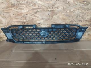 Решетка радиатора Terios Kid 1998 J111G EF-DEM
