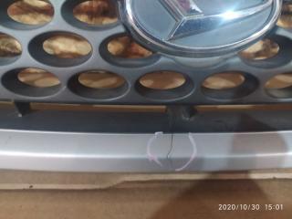 Решетка радиатора Daihatsu Terios Kid J111G EF-DEM