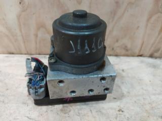 Блок abs Daihatsu Terios Kid 1998