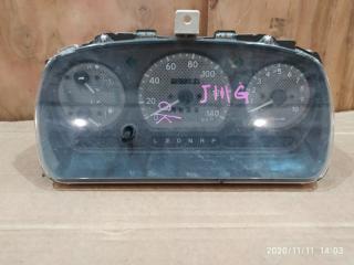 Комбинация приборов Daihatsu Terios Kid 1998