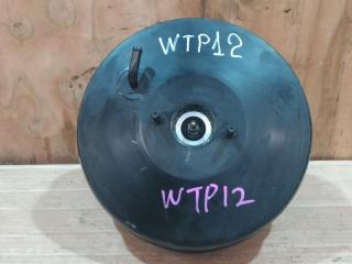 Вакуумный усилитель тормоза и сцепления Nissan Primera 2001