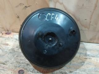 Фото запчасти вакуумный усилитель тормоза и сцепления Honda Accord 1999 контрактная запчасть Запчасть вакуумный усилитель тормоза и сцепления Honda Accord 1999